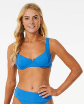 PREMIUM SURF BALCONETTE - Rip Curl